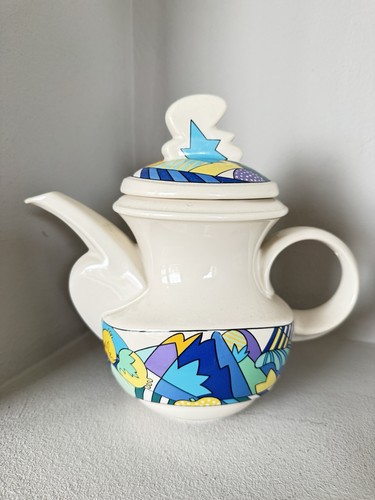 Rosenthal studio line - rosenthal,