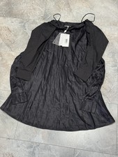 Maison Martin Margiela MM6 Kleid XS-S Größe 36 Neu