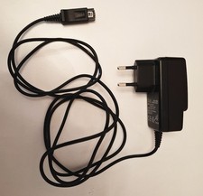 Handyladegerät für alte