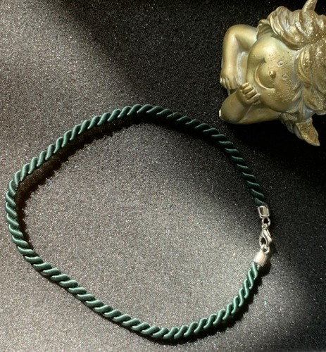 Schmuck pierre lang - pierre,