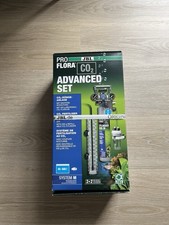 JBL ProFlora CO2 Advanced Set