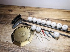 Golf OCOBO Putting Improver &