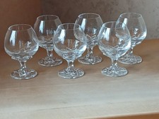 Villeroy&Boch Tulipe