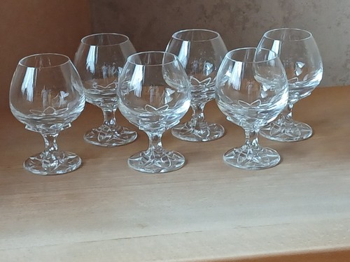 Villeroy boch tulipe - villeroy&boch,