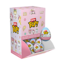 Funko Bitty Pop! Hello Kitty &