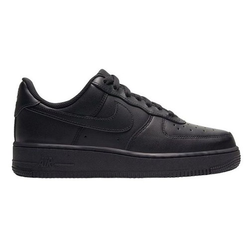 Nike schuhe damen wmns - schuhe,