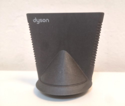 Dyson fön aufsatz für - dyson,
