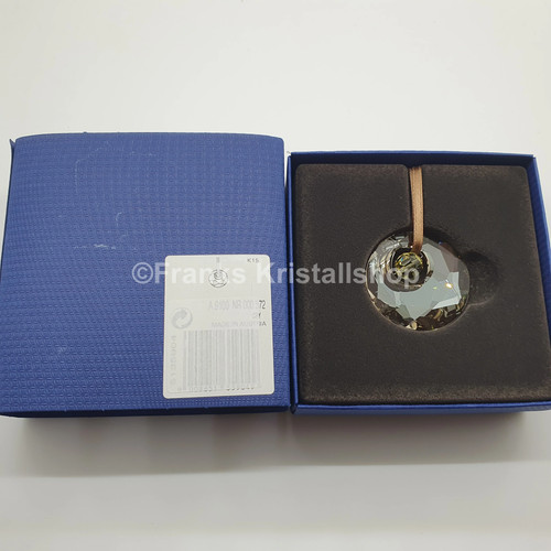Swarovski scs jahresfigur - swarovski,