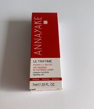 Annayake Ultratime PERFECT