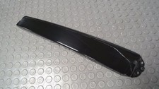 Blende/ Verkleidung B Säule