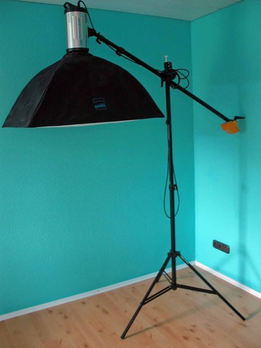 Studio blitzanlage dörr - studio-blitzanlage,
