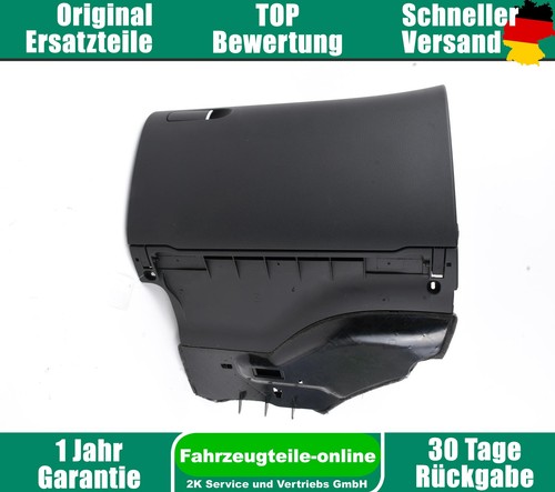 Handschuhfach ablagefach soul - ablagefach,
