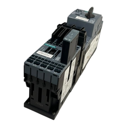 Siemens leistungsschalter - siemens,