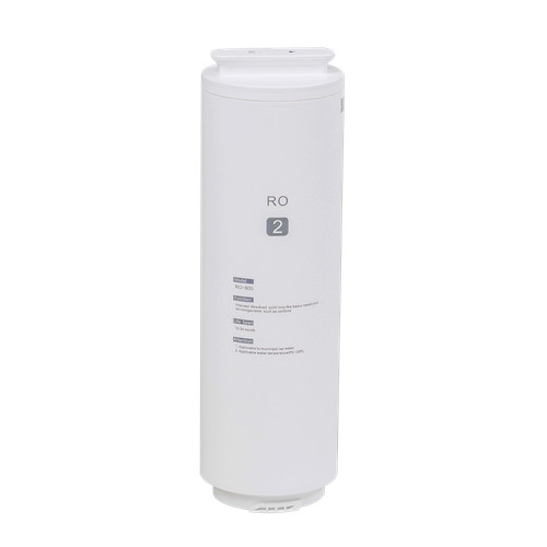 Membrane ersatzfilter - ro,