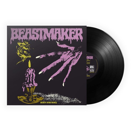 Beastmaker body and - beastmaker,