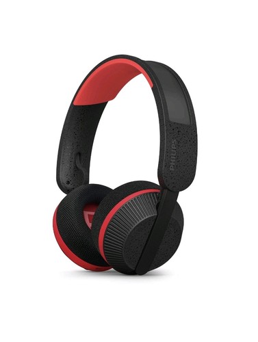 Philips taa6219bk - philips,