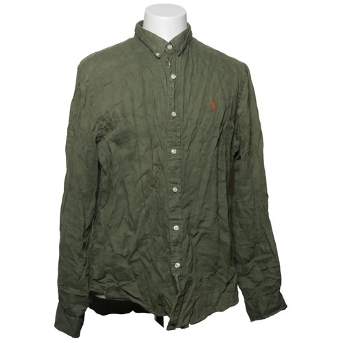 Polo ralph lauren - polo,
