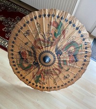 Handgemachter antiker