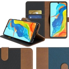 EAZY CASE Huawei P30 Lite /