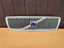Kühlergrill Frontgrill Grill