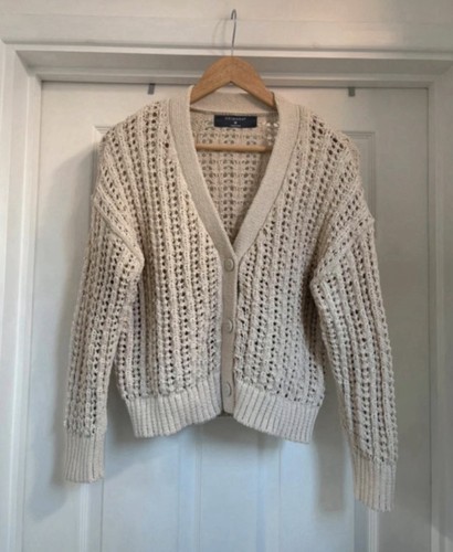 Primark boho offen - primark,
