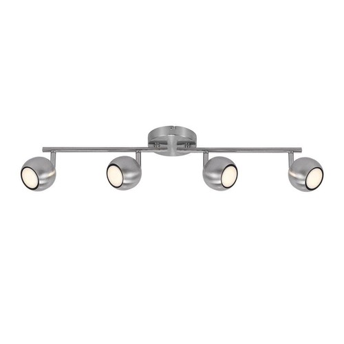 Nordlux led deckenstrahler - nordlux,