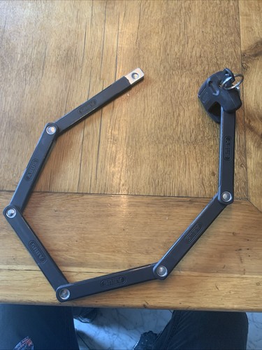 Albus fahrrad glieder - fahrrad,