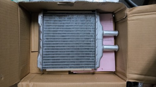 Wat325 wärmetauscher - ,