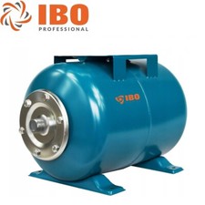 IBO 24 l Druckkessel