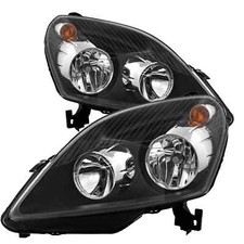 Scheinwerfer Set für Opel