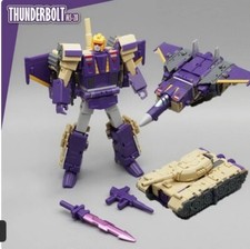 MFT MS-28 Blitzwing