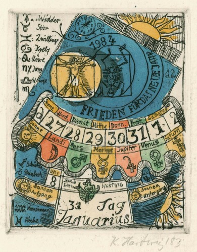 Hartwig karl 1938 berlin - karl, –