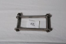 Kawasaki ZX 636 R Federbein