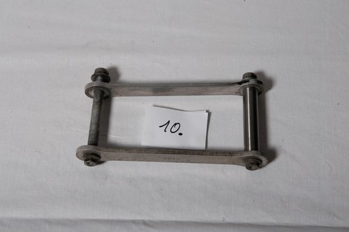 Kawasaki 636 federbein - kawasaki, r