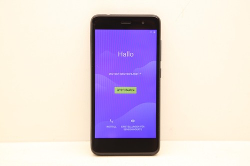 Gigaset gs170 smartphone - gs170,