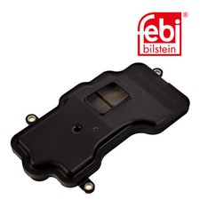 FEBI BILSTEIN Hydraulikfilter