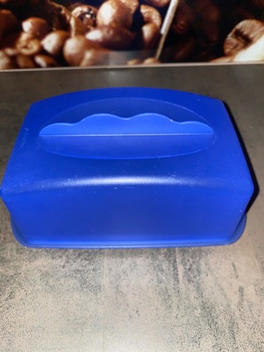 Tupperware junge welle - tupperware,