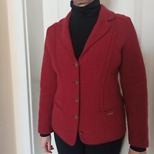 Geiger Tyrol Trachten Jacke