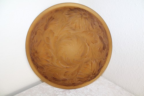 Chrysanthemen