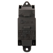 Zünder 12 Volt für Trumatic