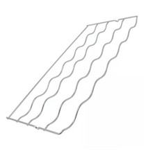 KÜHLSCHRANK GEFRIERSCHRANK