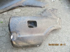 Ford Taunus Knudsen MK 1