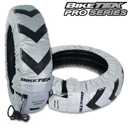 Biketek pro series superbike - pro,