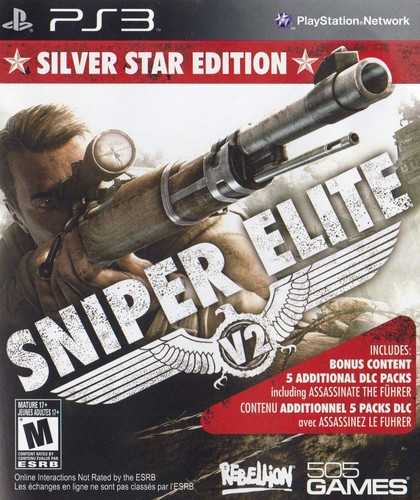 Ps3 sony playstation - ps3,