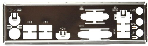 Msi z87 g41 h87 - /, h87-g41