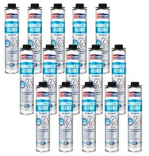 Dämmstoffkleber 15 x 750ml