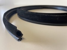 Dometic Dichtgummi für Heki