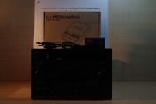 Volvo Radio SC-901 mit MP3 Player, Interface für USB, SD , AUX ,  3533896 - 4969