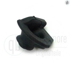 Original anschlagpuffer - original,