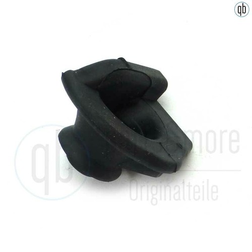 Original anschlagpuffer - original,